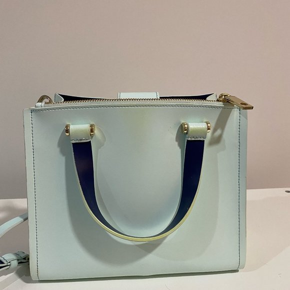 Kate Spade Purse - Picture 2 of 3